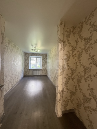 
  Продается 2-комн. квартира 41.4 м². Фото 1.