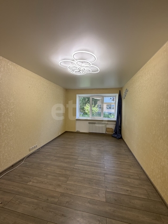 
  Продается 2-комн. квартира 41.4 м². Фото 4.
