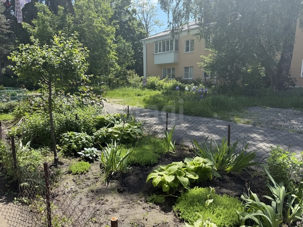 
  Продается 2-комн. квартира 41.4 м². Фото 13.