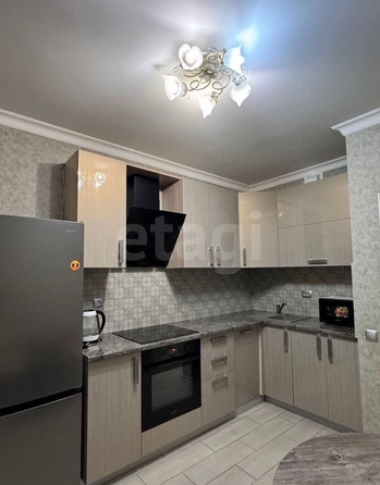 
  Продается 1-комн. квартира 34 м². Фото 2.