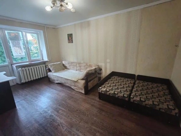 
  Продается 1-комн. квартира 26.4 м². Фото 9.