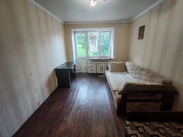 
  Продается 1-комн. квартира 26.4 м². Фото 11.