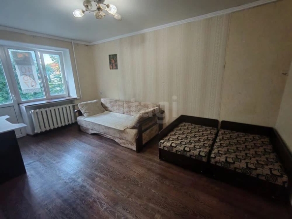 
  Продается 1-комн. квартира 26.4 м². Фото 12.