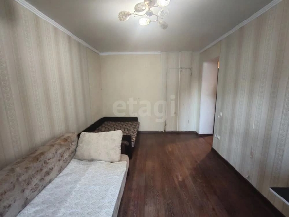 
  Продается 1-комн. квартира 26.4 м². Фото 13.