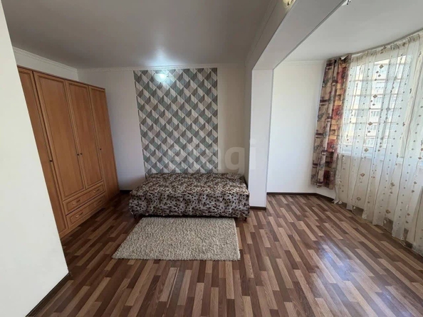
  Продается 1-комн. квартира 35.3 м². Фото 10.
