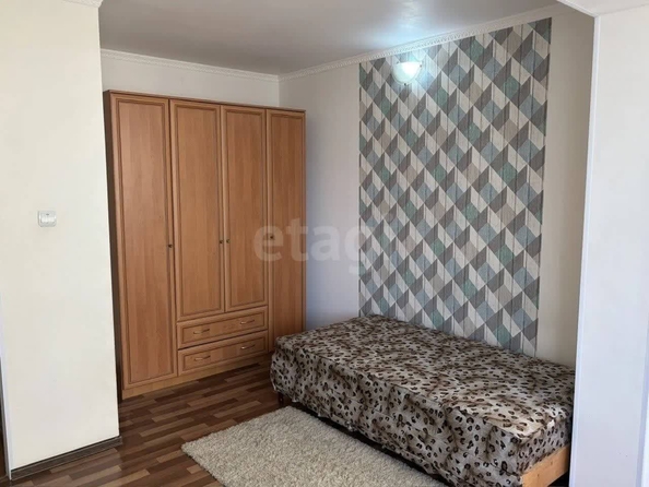 
  Продается 1-комн. квартира 35.3 м². Фото 11.