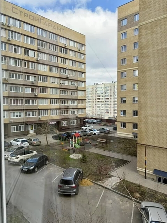 
  Продается 1-комн. квартира 35.3 м². Фото 22.