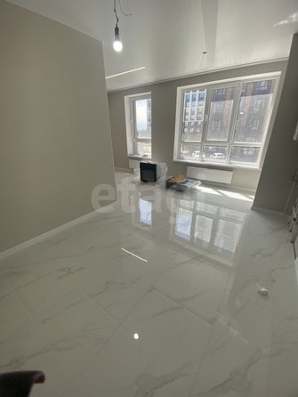 
  Продается 1-комн. квартира 40 м². Фото 1.