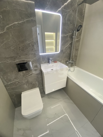 
  Продается 1-комн. квартира 40 м². Фото 16.