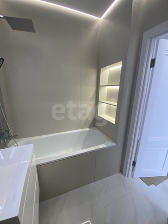 
  Продается 1-комн. квартира 40 м². Фото 17.