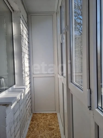 
  Продается 2-комн. квартира 37.5 м². Фото 9.