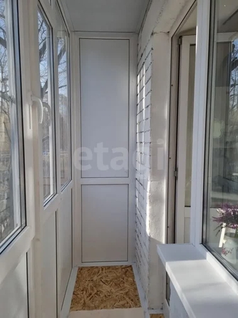 
  Продается 2-комн. квартира 37.5 м². Фото 10.