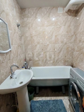 
  Продается 2-комн. квартира 51.1 м². Фото 7.