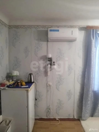 
  Продается комната 18.5 м². Фото 6.