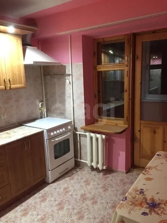 
  Продается 2-комн. квартира 50.1 м². Фото 3.