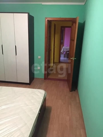 
  Продается 2-комн. квартира 50.1 м². Фото 11.