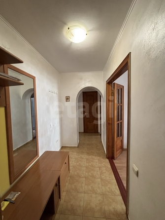 
  Продается 2-комн. квартира 50.1 м². Фото 6.