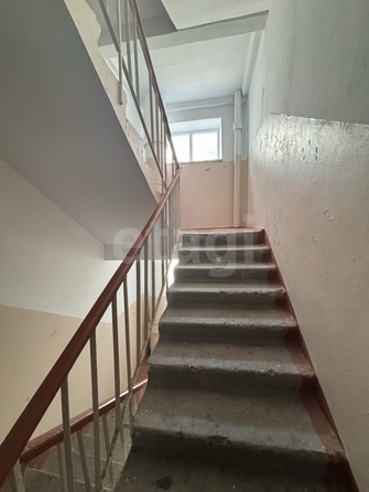 
  Продается 2-комн. квартира 50.1 м². Фото 17.