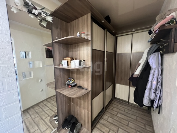 
  Продается 3-комн. квартира 85.3 м². Фото 19.