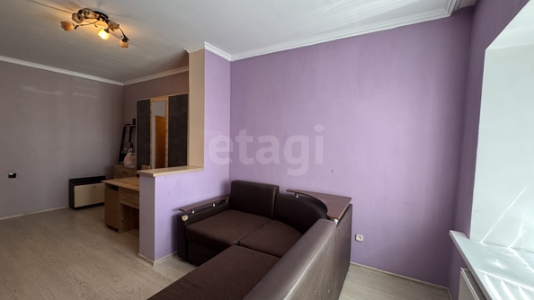 
  Продается 1-комн. квартира 54 м². Фото 5.