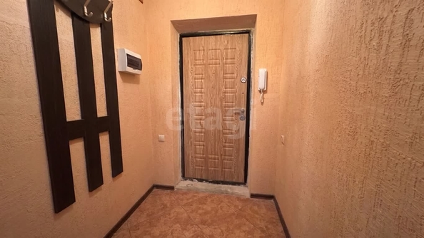 
  Продается 1-комн. квартира 54 м². Фото 12.