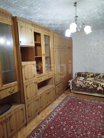 
  Продается 1-комн. квартира 26.6 м². Фото 1.