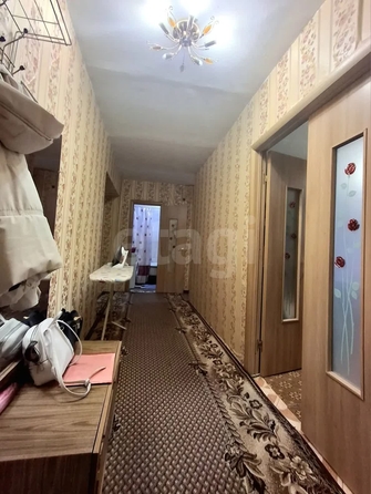
  Сдается комната 64 м². Фото 3.