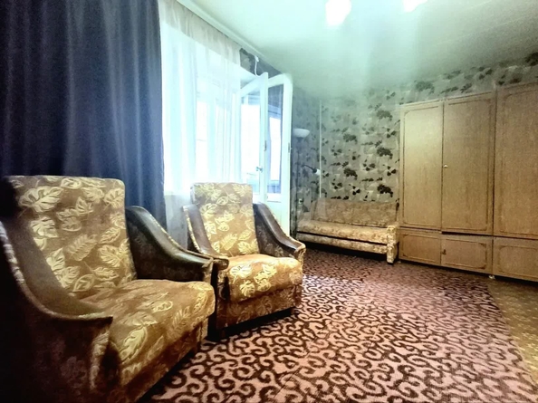 
  Сдается комната 64 м². Фото 5.