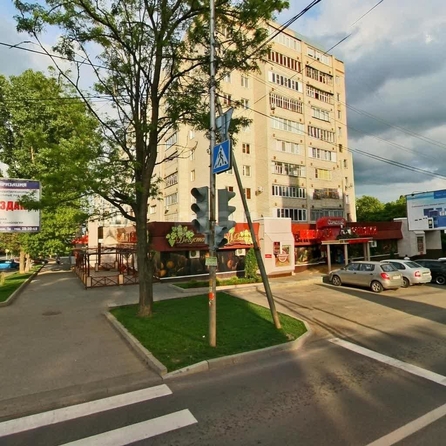 
  Сдается комната 64 м². Фото 12.