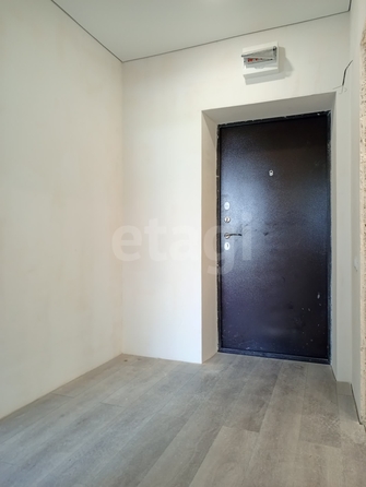 
  Продается 1-комн. квартира 32.5 м², в КП Жилой район Гармония. Фото 5.