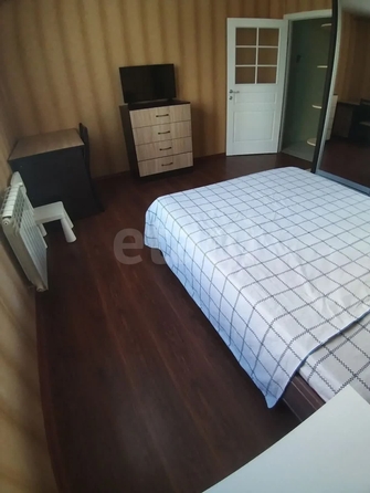
  Продается 2-комн. квартира 65.6 м². Фото 6.