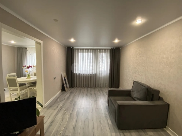 
  Продается 3-комн. квартира 84.2 м². Фото 7.