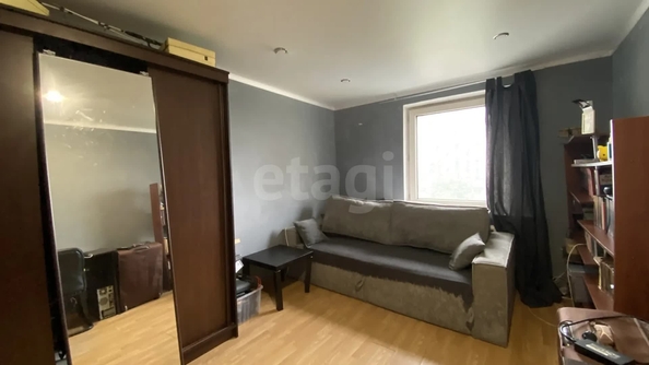 
  Продается 3-комн. квартира 84.2 м². Фото 13.