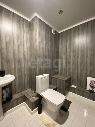 
  Продается 3-комн. квартира 84.2 м². Фото 19.