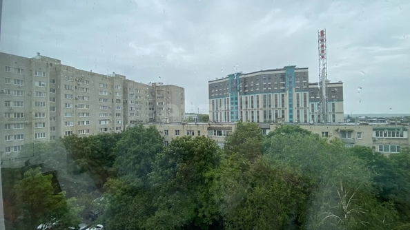 
  Продается 3-комн. квартира 84.2 м². Фото 24.