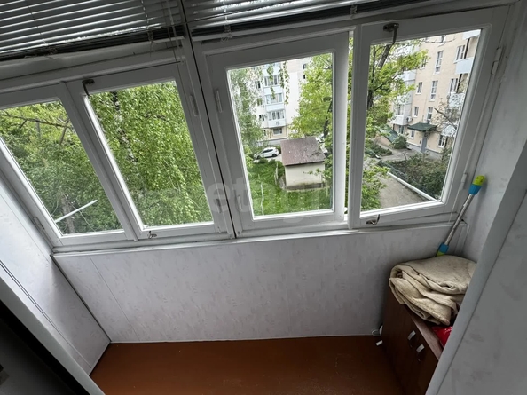 
  Продается 2-комн. квартира 43 м². Фото 20.