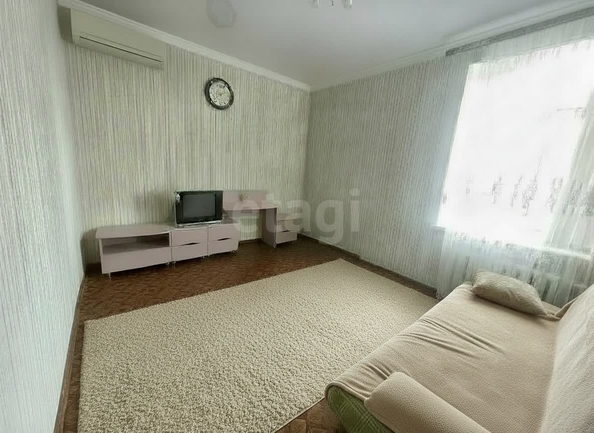 
  Продается 2-комн. квартира 36 м². Фото 2.