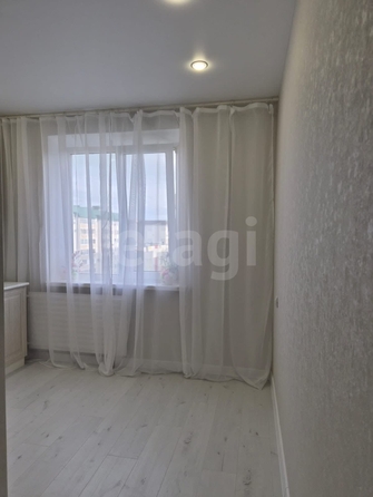 
  Продается 1-комн. квартира 38 м². Фото 3.