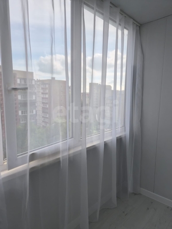 
  Продается 1-комн. квартира 38 м². Фото 4.