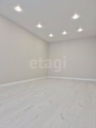 
  Продается 1-комн. квартира 38 м². Фото 8.