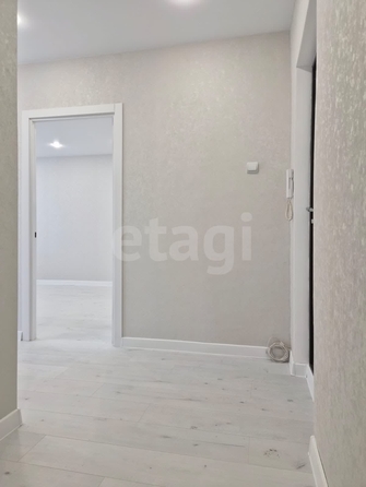 
  Продается 1-комн. квартира 38 м². Фото 9.