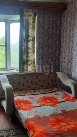 
  Продается 1-комн. квартира 17 м². Фото 3.