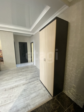 
  Продается 3-комн. квартира 68.3 м². Фото 15.