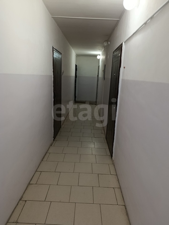 
  Продается 1-комн. квартира 35 м². Фото 19.