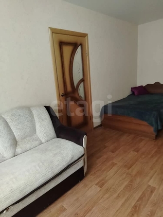 
  Продается 1-комн. квартира 36 м². Фото 2.