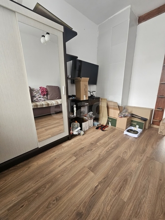 
  Продается 1-комн. квартира 21.5 м². Фото 2.