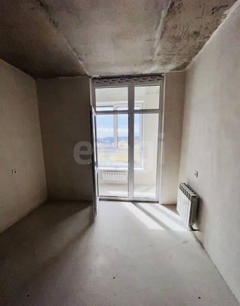 
  Продается 1-комн. квартира 36 м². Фото 2.
