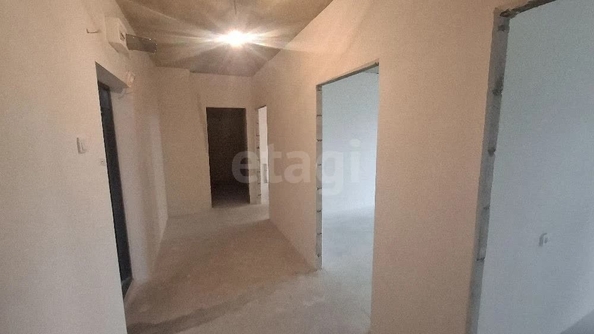 
  Продается 2-комн. квартира 63 м². Фото 2.
