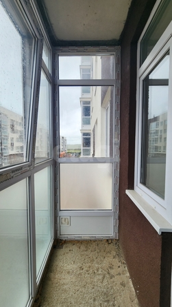 
  Продается 2-комн. квартира 42.5 м², в КП Жилой район Гармония. Фото 28.