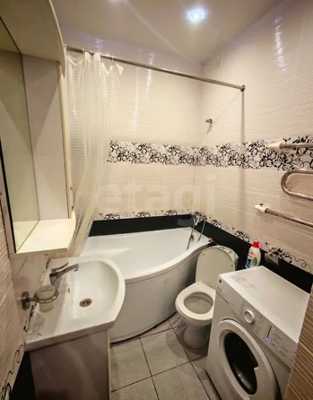 
  Сдается 3-комн. квартира 73 м². Фото 2.